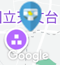 ドコモショップ 東八三鷹店(１階)のオムツ替え台情報