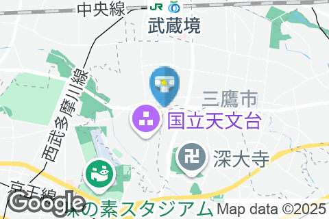 コーナン三鷹店多目的トイレ(1F)のオムツ替え台情報