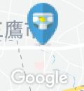 かっぱ寿司三鷹店(2F)のオムツ替え台情報