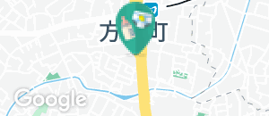 関東マツダ 方南町店(2F)の授乳室・オムツ替え台情報