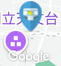 ドコモショップ 東八三鷹店(１階)のオムツ替え台情報