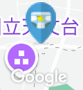 Jマート三鷹店(1F)のオムツ替え台情報