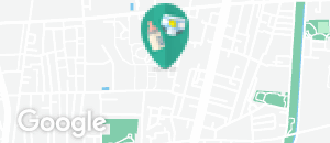 小名木川児童館(1F)の授乳室・オムツ替え台情報