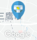 華屋与兵衛 三鷹新川店のオムツ替え台情報