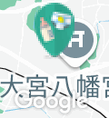 杉並区役所 大宮児童館(2F)の授乳室・オムツ替え台情報