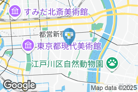 たち内科小児科クリニック(1F)のオムツ替え台情報