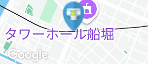 船堀駅（改札内）のオムツ替え台情報