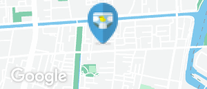 ヨークマート東砂店(1F)のオムツ替え台情報