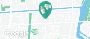 東砂第二児童館の授乳室・オムツ替え台情報