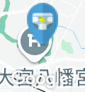 和田堀公園グラウンド北側公衆トイレ(誰でもトイレ)のオムツ替え台情報