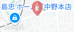 南台図書館(2F)の授乳室情報