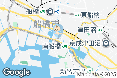 松戸富田製麺 ららぽーとTOKYO-BAY店(1F)