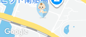 松戸富田製麺 ららぽーとTOKYO-BAY店(1F)