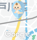 バーミヤン 一之江駅前店