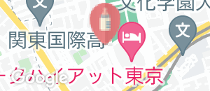 新宿区立　角筈図書館(5F)の授乳室情報