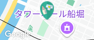 船堀コミュニティ会館 子供広場の授乳室・オムツ替え台情報