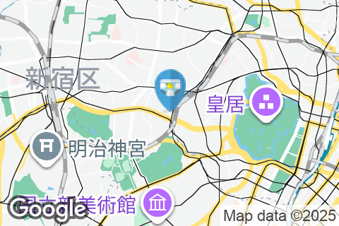 コモレ四谷のオムツ替え台情報