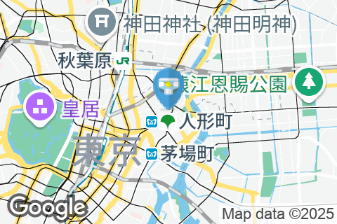 久松町区民館のオムツ替え台情報