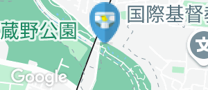 公衆トイレのオムツ替え台情報