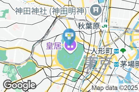 乾門のオムツ替え台情報