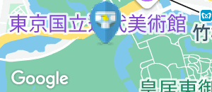 乾門のオムツ替え台情報