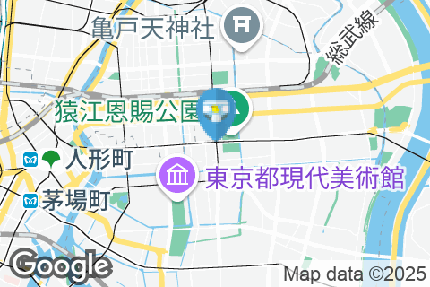東京地下鉄（東京メトロ） 住吉駅（改札内）のオムツ替え台情報