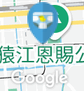 東京地下鉄（東京メトロ） 住吉駅（改札内）のオムツ替え台情報