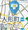 新日本橋駅（改札内）のオムツ替え台情報