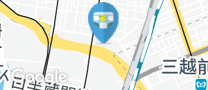 千代田区立スポーツセンターのオムツ替え台情報