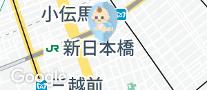 カミサリー COMMISSARY