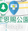 西大島駅（改札内）のオムツ替え台情報