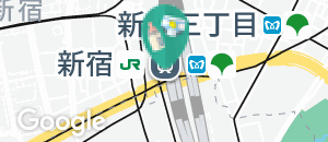 ミロード mamaro(9F)の授乳室・オムツ替え台情報