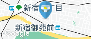 新宿御苑前聖陵(1F)のオムツ替え台情報