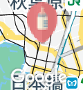 神田運転免許更新センターの授乳室情報