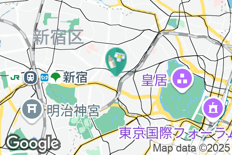 本塩町児童館の授乳室・オムツ替え台情報