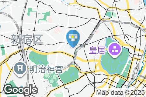 本塩町児童館(2F)のオムツ替え台情報