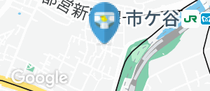 本塩町児童館(2F)のオムツ替え台情報