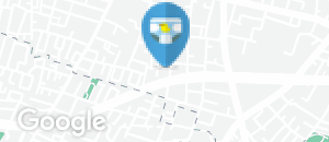 スエヒロ館 小金井店のオムツ替え台情報