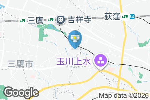 passage coffee(1F)のオムツ替え台情報