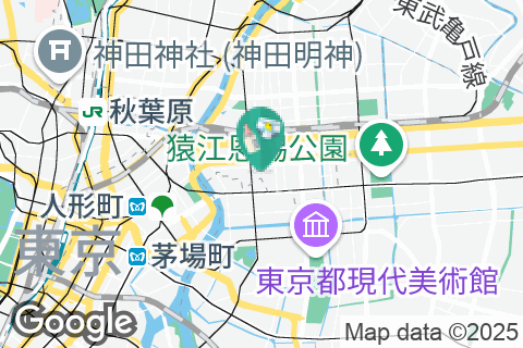 墨田区役所 立川児童館の授乳室・オムツ替え台情報
