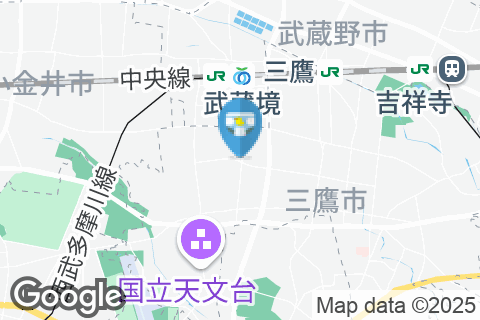 かえで・こどもクリニック(1F)のオムツ替え台情報