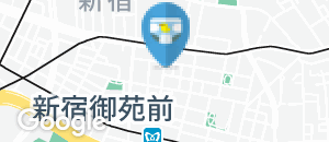 花園西公園 お手洗のオムツ替え台情報