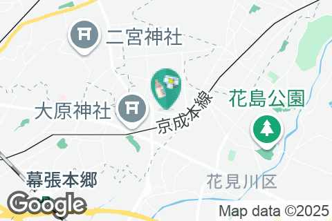 習志野市立東習志野こども園 こどもセンター(1F)の授乳室・オムツ替え台情報