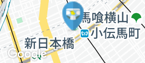 十思湯(1F)のオムツ替え台情報