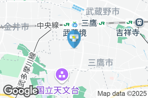 サンドラッグ　三鷹井口店のオムツ替え台情報