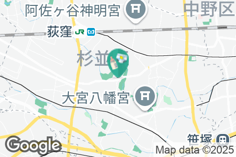 子ども・子育てプラザ成田西(旧成田西児童館)(1F)の授乳室・オムツ替え台情報