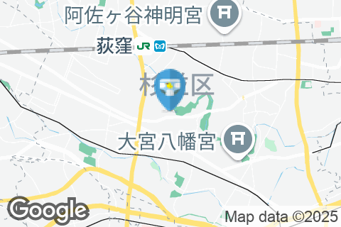 杉並区立 成田西ふれあい農業公園のオムツ替え台情報