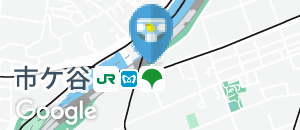 都営新宿線(B1)のオムツ替え台情報