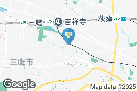 PASSAGE COFFEE(1F)のオムツ替え台情報
