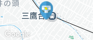PASSAGE COFFEE(1F)のオムツ替え台情報